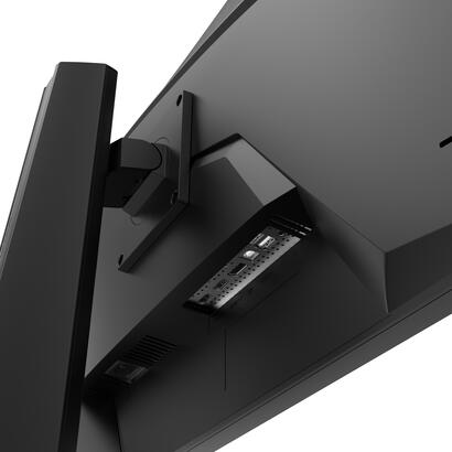 monitor-msi-mag-322urdf-e16-315-3840-x-2160-pixeles-4k-ultra-hd-negro