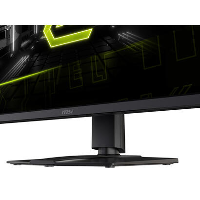 monitor-msi-mag-322urdf-e16-315-3840-x-2160-pixeles-4k-ultra-hd-negro