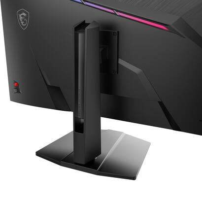 monitor-msi-mag-322urdf-e16-315-3840-x-2160-pixeles-4k-ultra-hd-negro