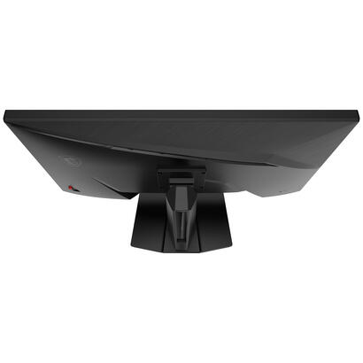 monitor-msi-mag-322urdf-e16-315-3840-x-2160-pixeles-4k-ultra-hd-negro