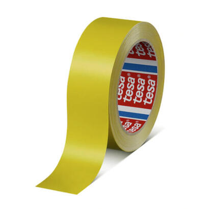 tesa-60404-apto-para-uso-en-interior-adecuado-para-uso-en-exteriores-66-m-amarillo
