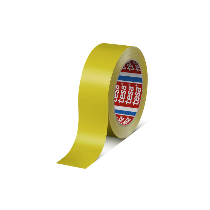 tesa-60404-apto-para-uso-en-interior-adecuado-para-uso-en-exteriores-66-m-amarillo