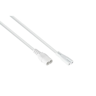 cablemeimer-euro-verlang-mecker-c8-an-c7-blanco-5m
