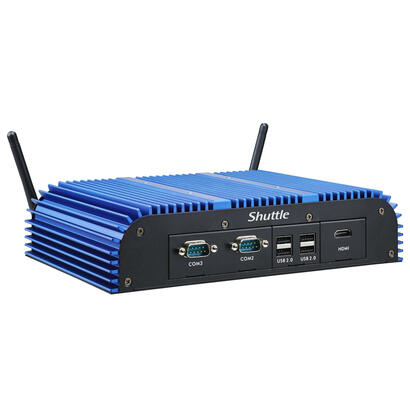 shuttle-bpcal02-i7-26-l-tamano-pc-negro-azul-i7-1255u