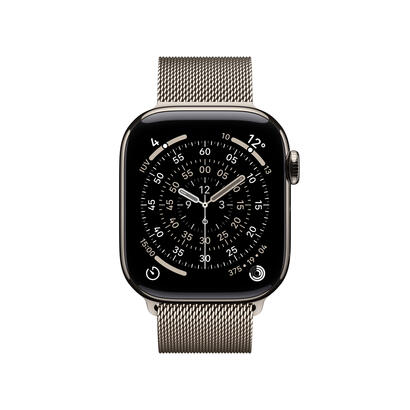 apple-watch-series-11-gps-cellular-42-mm-titanio-natural-reloj-inteligente-con-pulsera-milanese-loop-malla-de-acero-inoxidable-n