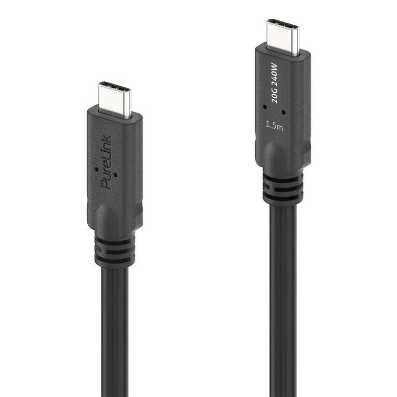 purelink-microx4-usb-c-auf-usb-c-cable-usb4-gen2x2-20gbps-240w-150-m