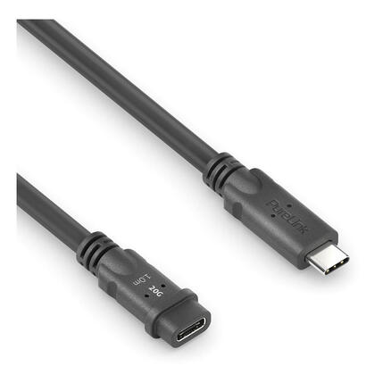 purelink-microx4-usb-c-auf-usb-c-cable-de-extension-usb4-gen2x2-20gbps-100-m