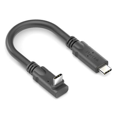 purelink-microx4-usb-c-auf-90-usb-c-usb4-gen2x2-20gbps-010-m