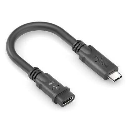 purelink-microx4-usb-c-auf-usb-c-portsaver-usb4-gen2x2-20gbps-010-m