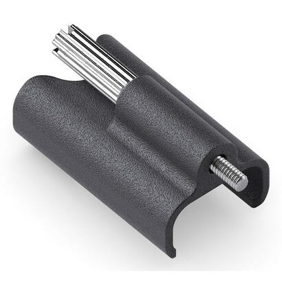purelink-microx4-usb-c-true-locking-system-clip-pureinstall-negro