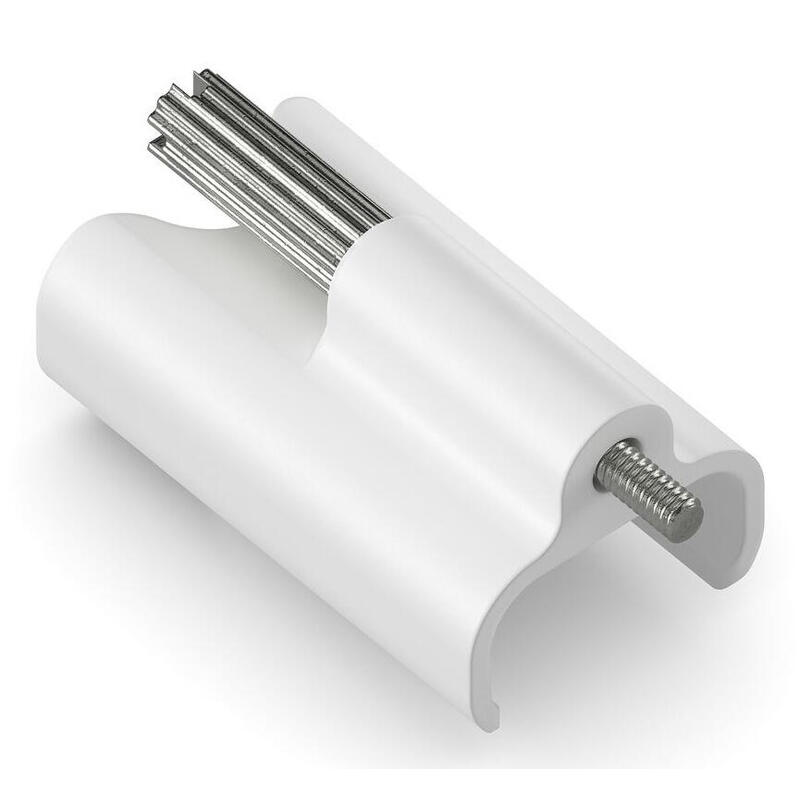 purelink-microx4-usb-c-true-locking-system-clip-pureinstall-blanco