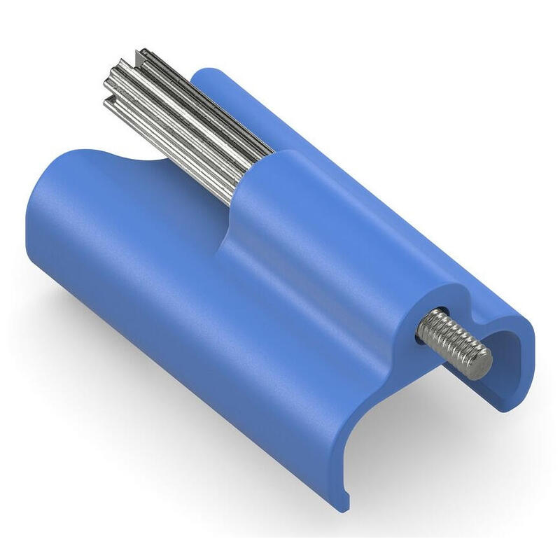 purelink-microx4-usb-c-true-locking-system-clip-pureinstall-aal