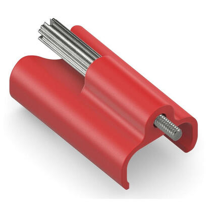 purelink-microx4-usb-c-true-locking-system-clip-pureinstall-rojo