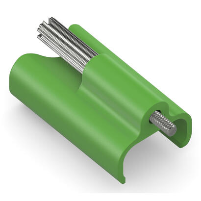 purelink-microx4-usb-c-true-locking-system-clip-pureinstall-verde