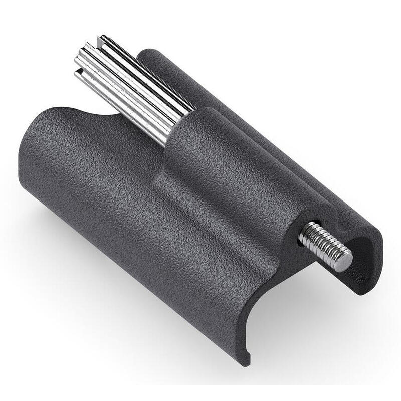 purelink-microx4-usb-c-true-locking-system-clip-pureinstall-negro10er-set