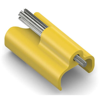 purelink-microx4-usb-c-true-locking-system-clip-pureinstall-amarillo-10er-set