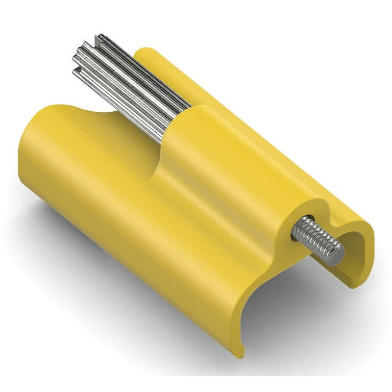 purelink-microx4-usb-c-true-locking-system-clip-pureinstall-amarillo-10er-set