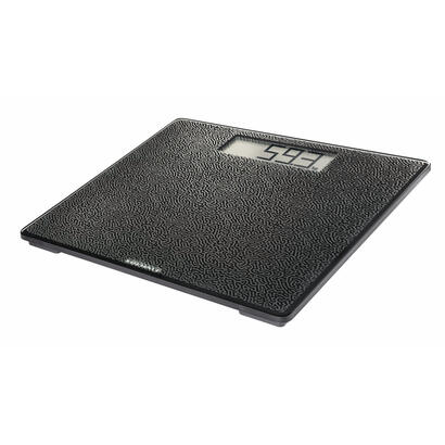 soehnle-page-profi-100-kuchenwaage-digital-15-kg-negro