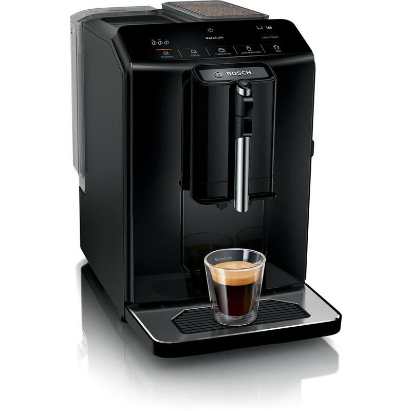 cafetera-electrica-bosch-serie-2-tie20109-totalmente-automatica-maquina-espresso-14-l