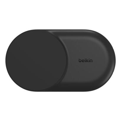 belkin-ultracharge-25w-qi2-magn-3-in-1-ladklappbsw-wiz037kqbk belkin-ultracharge-25w-qi2-magn-3-in-1-ladklappbsw-wiz037kqbk