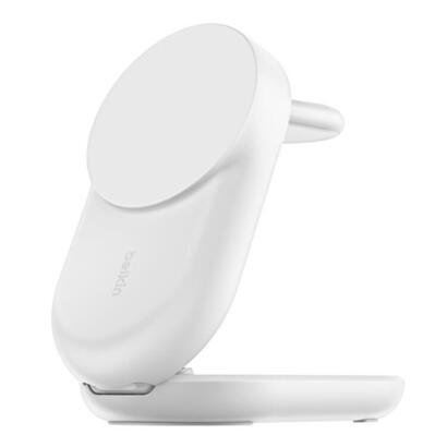 cargador-portatil-belkin-ultracharge-25w-qi2-magn-3-en-1