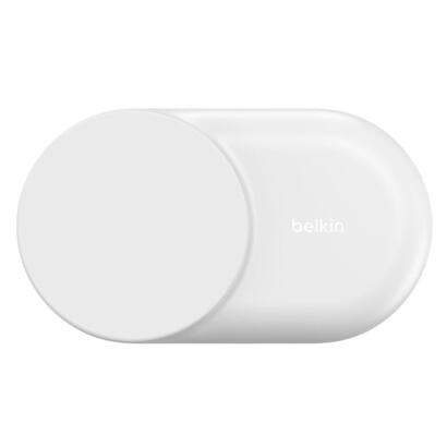 cargador-portatil-belkin-ultracharge-25w-qi2-magn-3-en-1