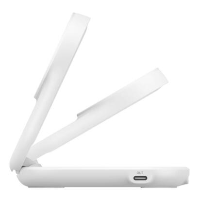 cargador-inalambrico-plegable-2en1