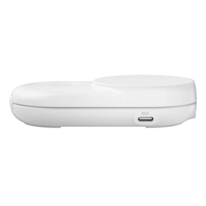 cargador-inalambrico-plegable-2en1