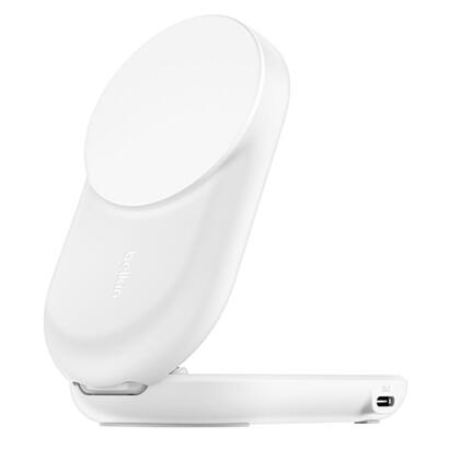 cargador-inalambrico-plegable-2en1