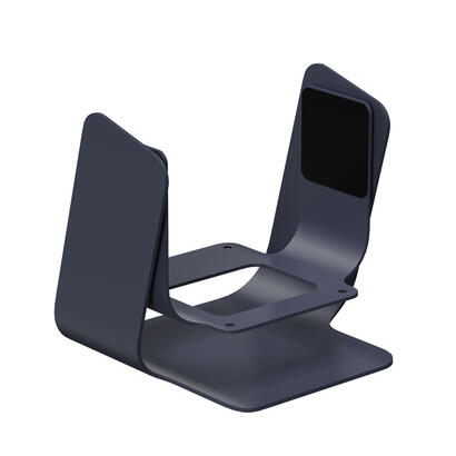 wanbo-mozart-series-gimbal-stand-blue-wbba04