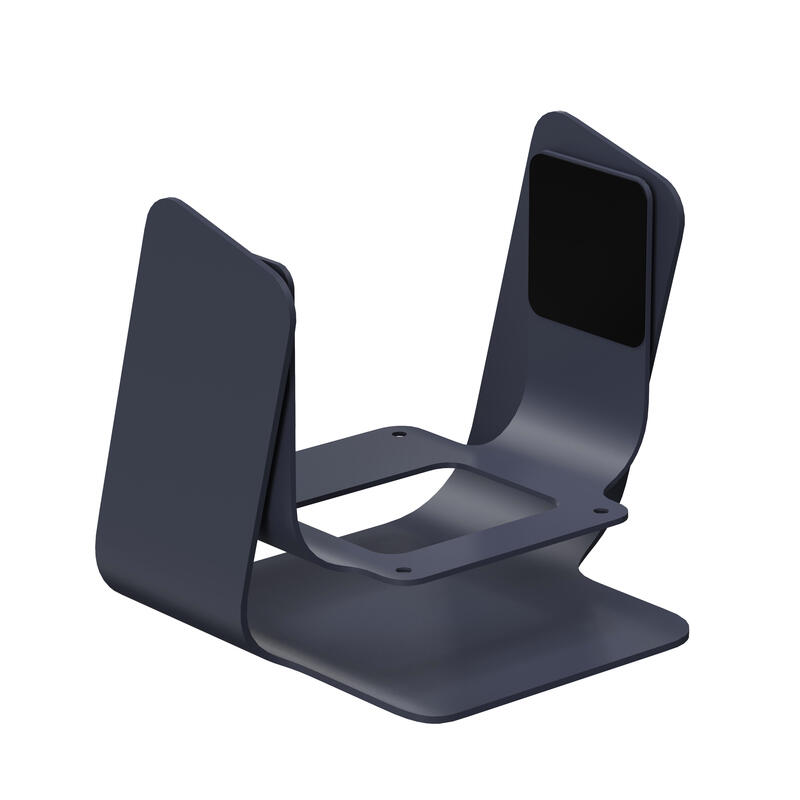wanbo-mozart-series-gimbal-stand-blue-wbba04 wanbo-mozart-series-gimbal-stand-blue-wbba04