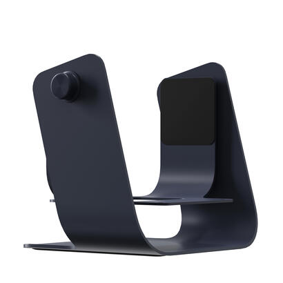 wanbo-mozart-series-gimbal-stand-blue-wbba04