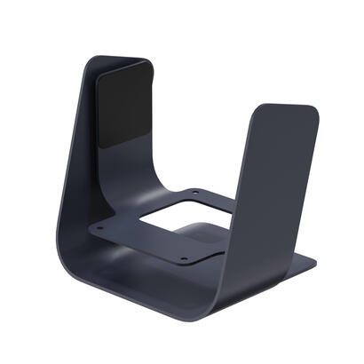 wanbo-mozart-series-gimbal-stand-blue-wbba04