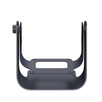 wanbo-mozart-series-gimbal-stand-blue-wbba04