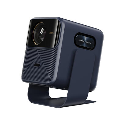 wanbo-mozart-series-gimbal-stand-blue-wbba04