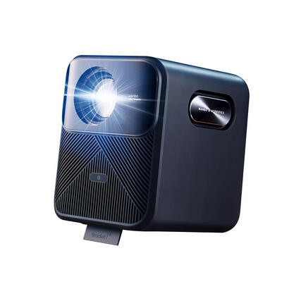 xiaomi-wanbo-2025-mozart-1-pro-new-projector-blue-1200ansi-1080p-google-tv-wpb84