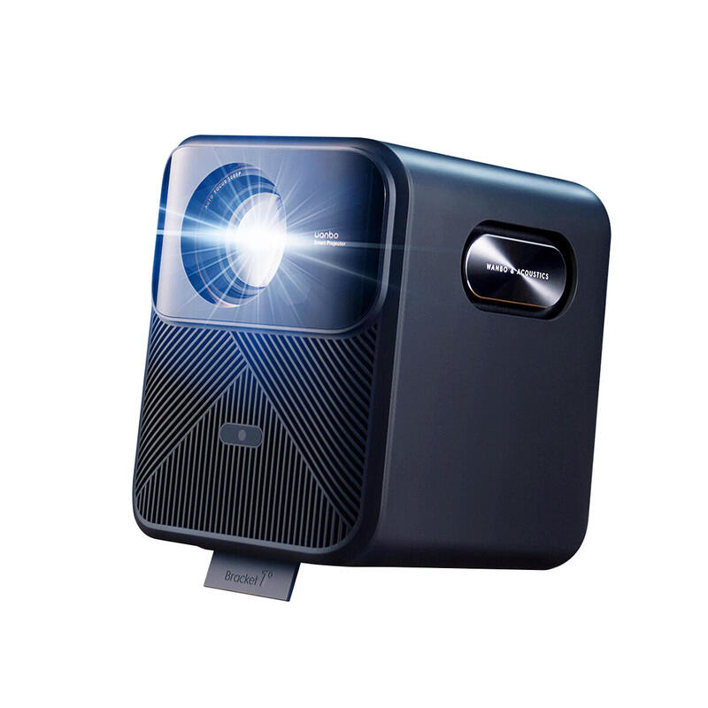xiaomi-wanbo-2025-mozart-1-pro-new-projector-blue-1200ansi-1080p-google-tv-wpb84