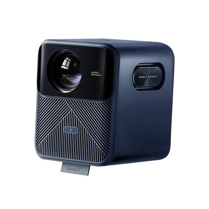 xiaomi-wanbo-2025-mozart-1-pro-new-projector-blue-1200ansi-1080p-google-tv-wpb84