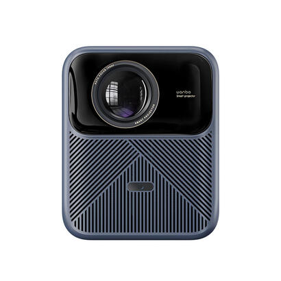 xiaomi-wanbo-2025-mozart-1-pro-new-projector-blue-1200ansi-1080p-google-tv-wpb84