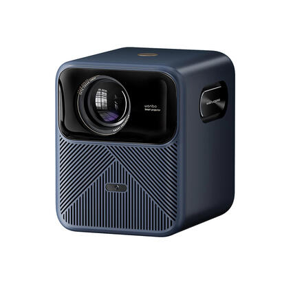 xiaomi-wanbo-2025-mozart-1-pro-new-projector-blue-1200ansi-1080p-google-tv-wpb84