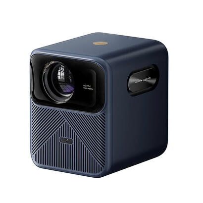 xiaomi-wanbo-2025-mozart-1-pro-new-projector-blue-1200ansi-1080p-google-tv-wpb84