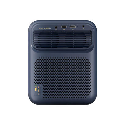 xiaomi-wanbo-2025-mozart-1-pro-new-projector-blue-1200ansi-1080p-google-tv-wpb84