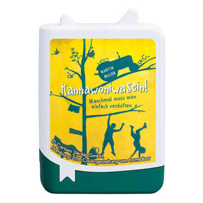 tonies-11003564-juguete-musical