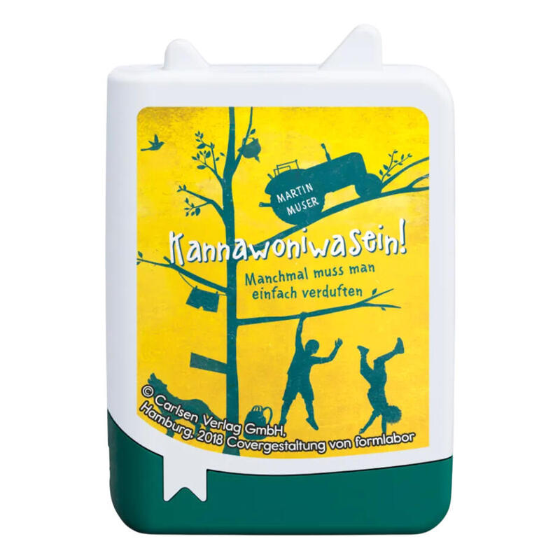 tonies-11003564-juguete-musical