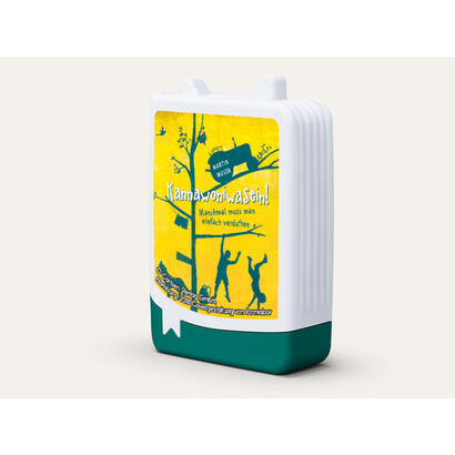 tonies-11003564-juguete-musical