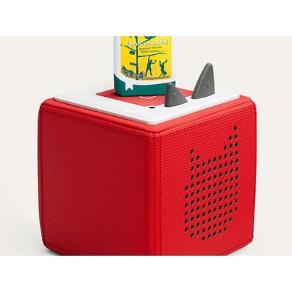 tonies-11003564-juguete-musical