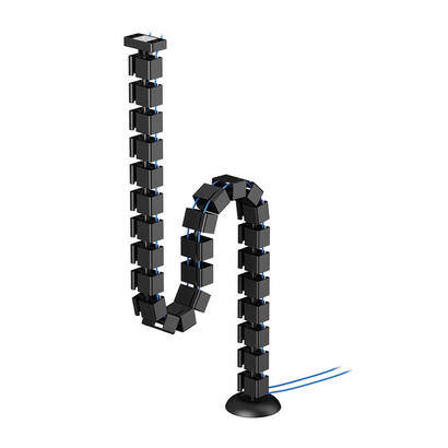 cable-spine-organizer-for-accs