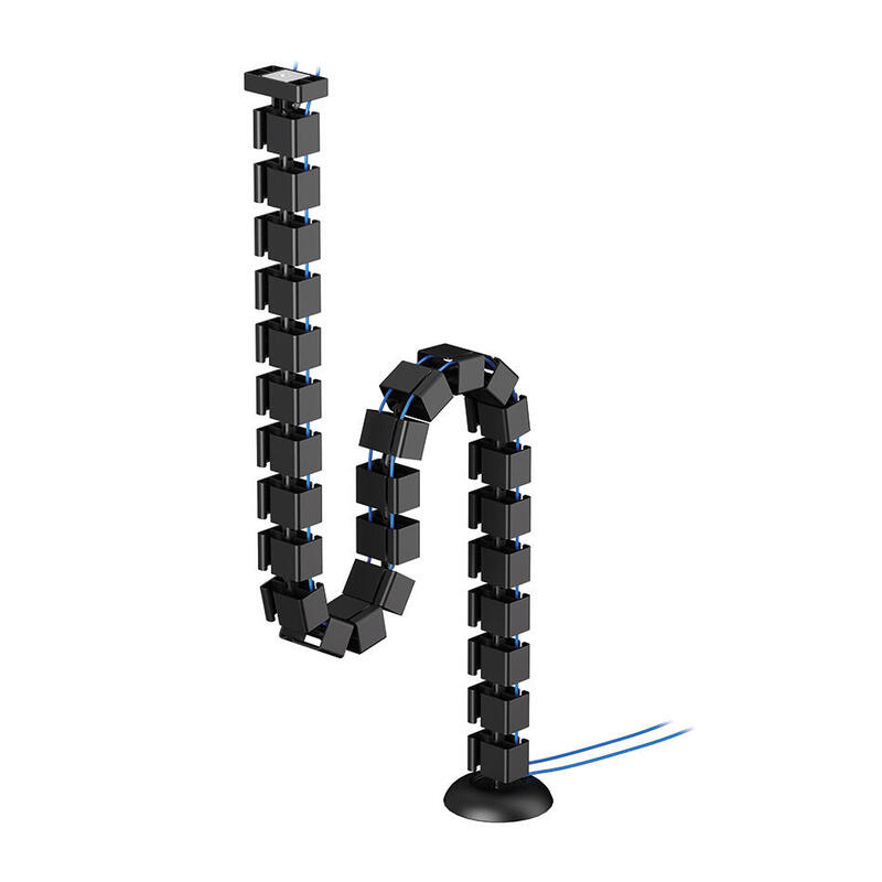 cable-spine-organizer-for-accs cable-spine-organizer-for-accs