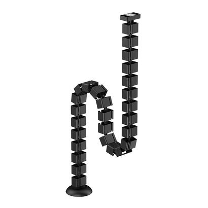 organizador-de-cables-para-accesorios