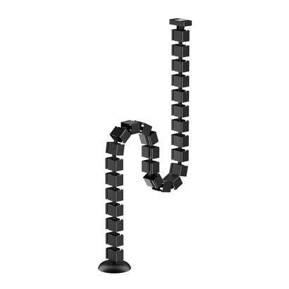 cable-spine-organizer-for-accs cable-spine-organizer-for-accs